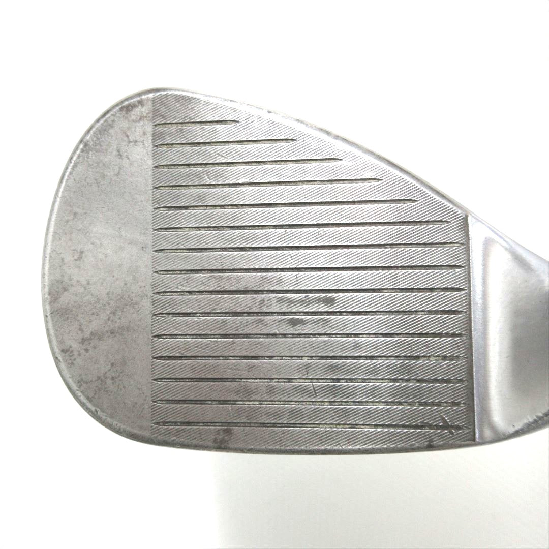 Callaway Wedge JAWS FORGED(2023) Chrome 54° NS PRO 950GH neo
