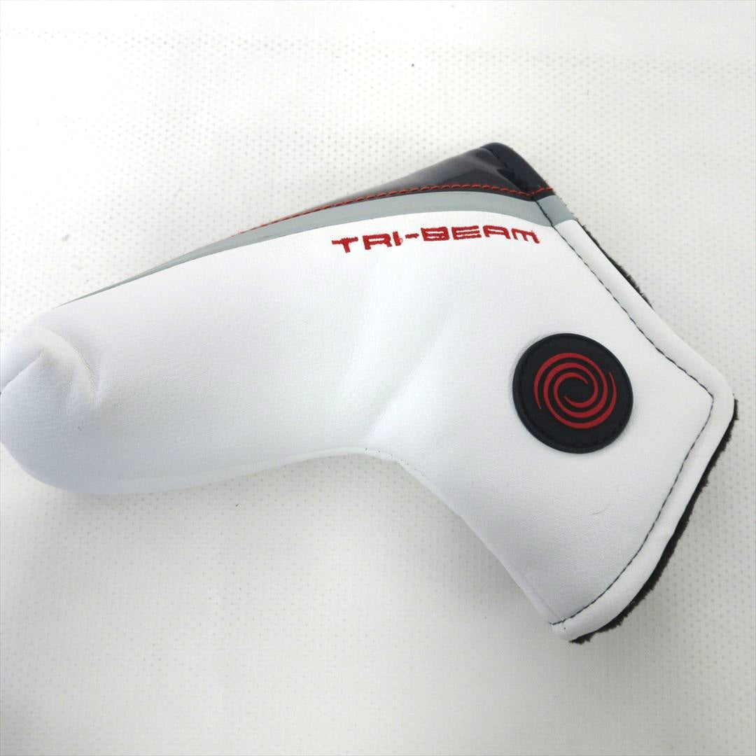Odyssey Putter TRI-BEAM #1 34 inch