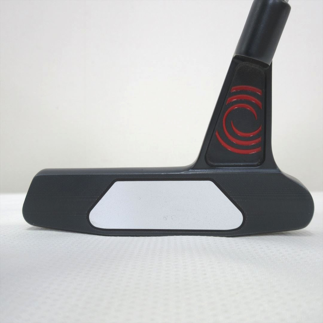 Odyssey Putter TRI-BEAM #1 34 inch