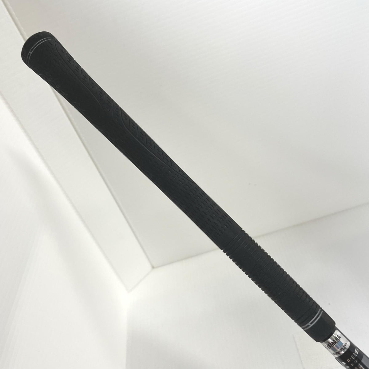 Yamaha Hybrid inpres DRIVESTAR(2025) 20.5° Regular SPEEDER NX for Yamaha M-425U