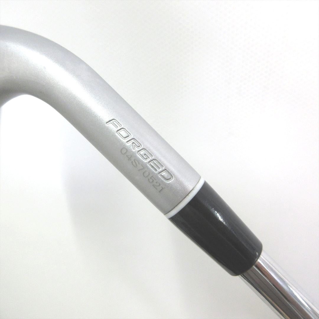 Fourteen Wedge TK 53 53° FS-WEDGE