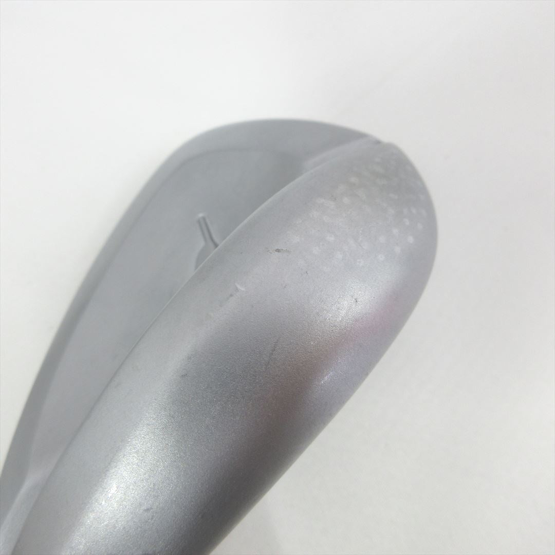 Fourteen Wedge TK 53 53° FS-WEDGE