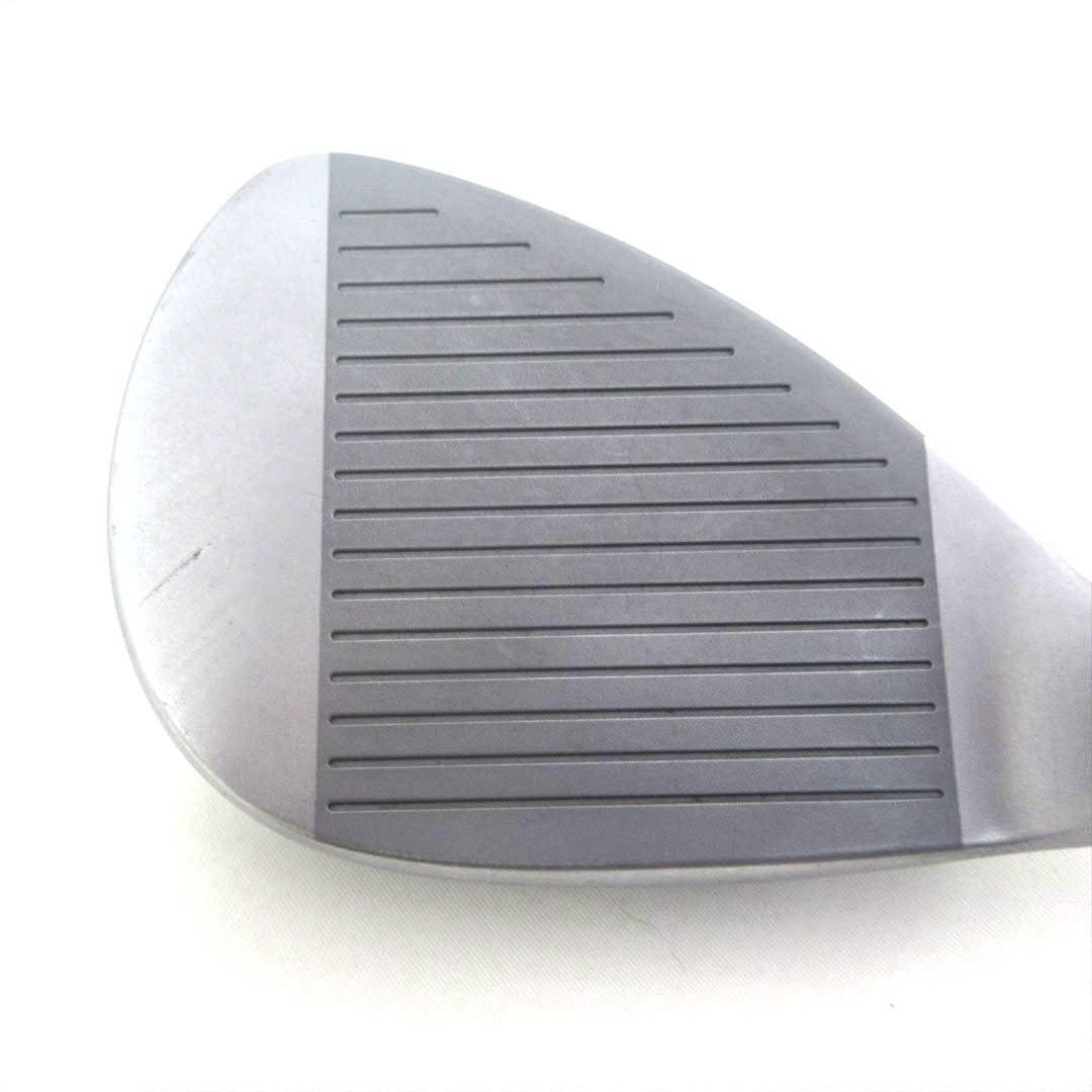 Fourteen Wedge TK 53 53° FS-WEDGE
