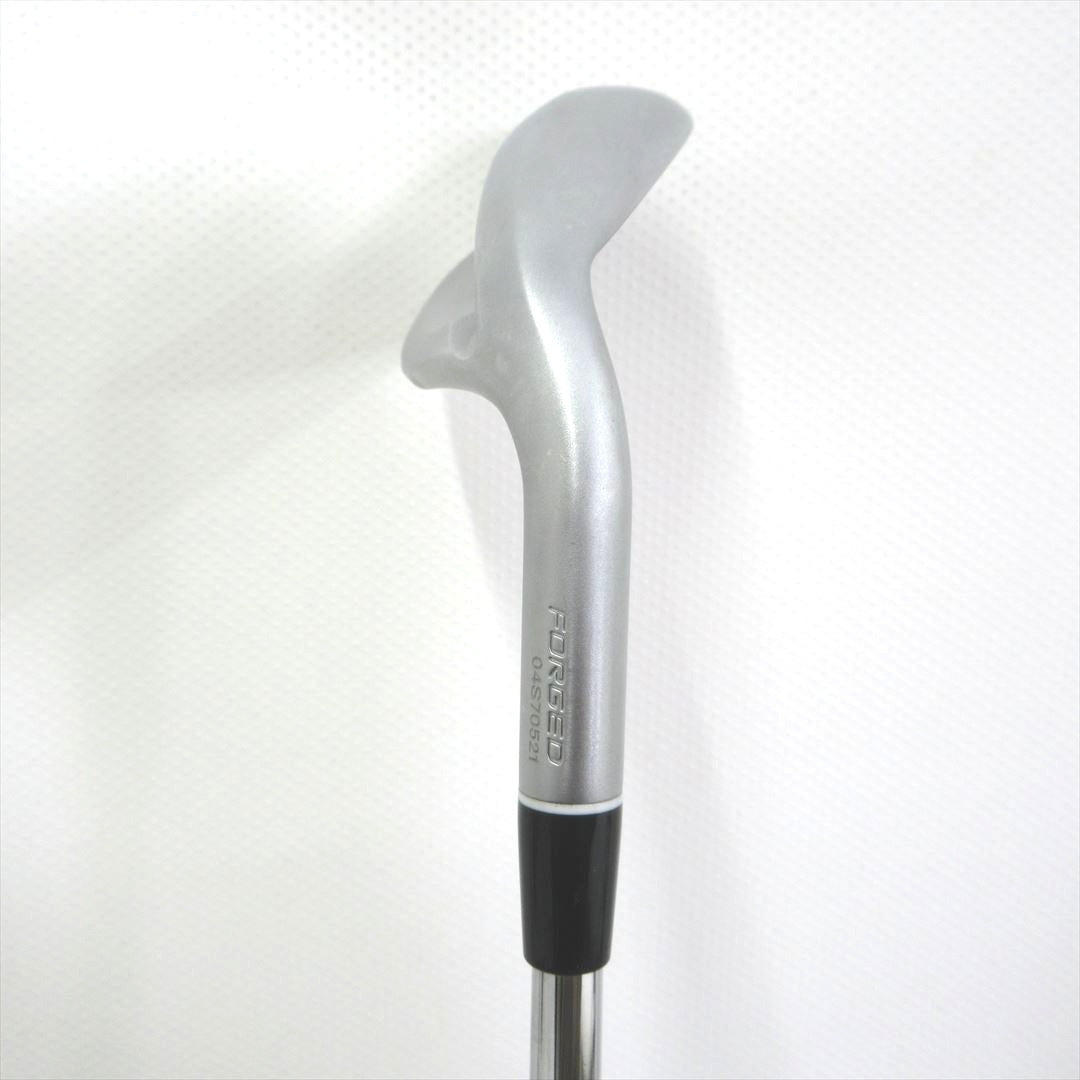 Fourteen Wedge TK 53 53° FS-WEDGE