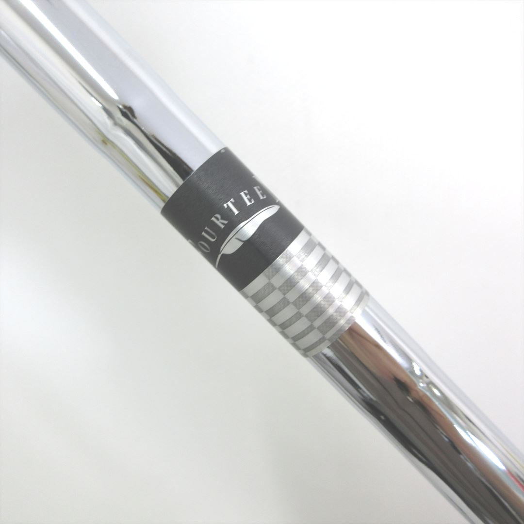 Fourteen Wedge TK 53 53° FS-WEDGE