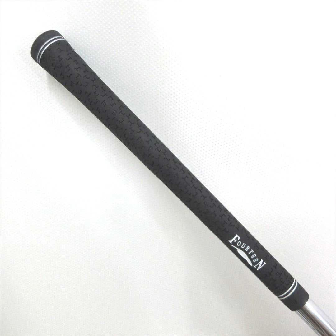 Fourteen Wedge TK 53 53° FS-WEDGE