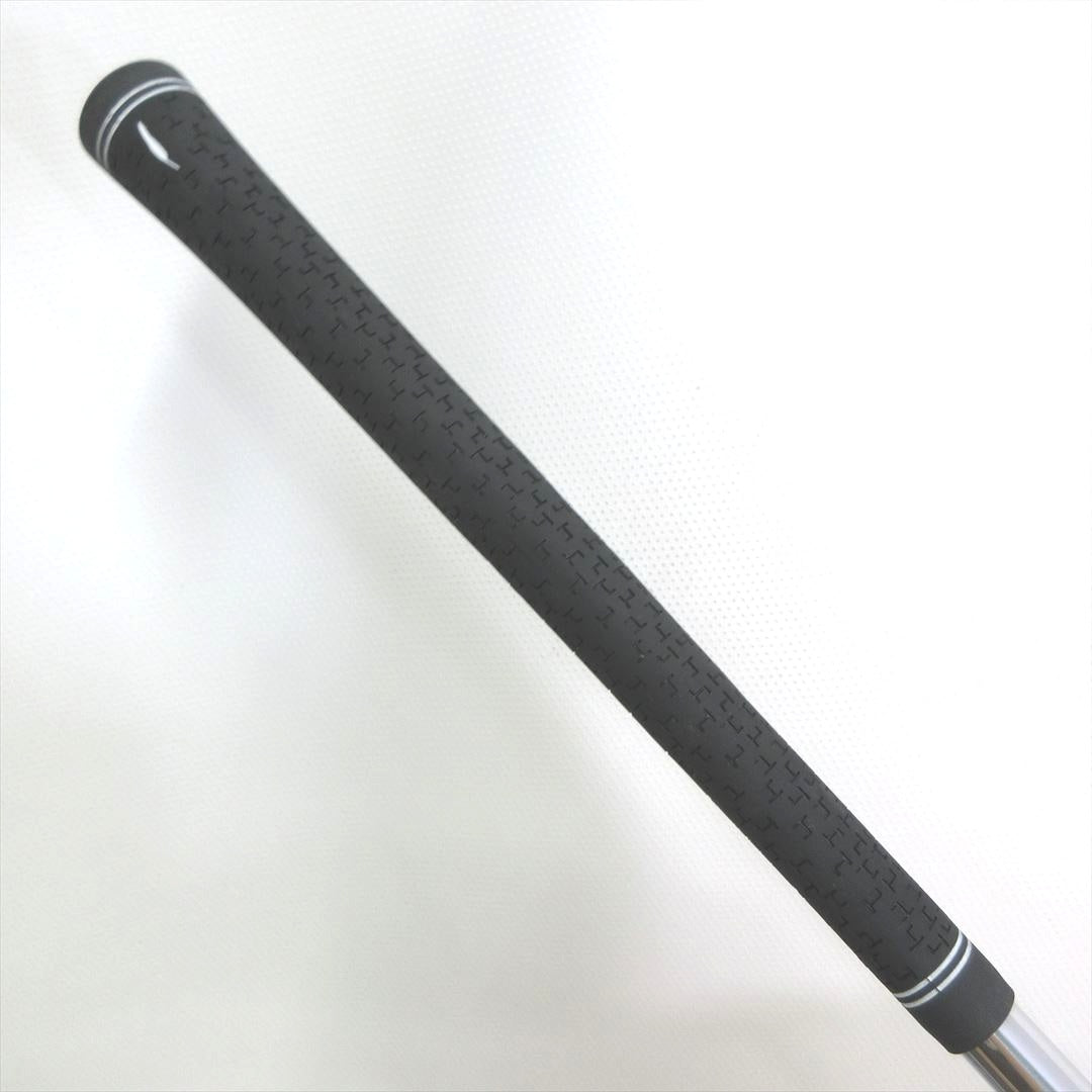 Fourteen Wedge TK 53 53° FS-WEDGE