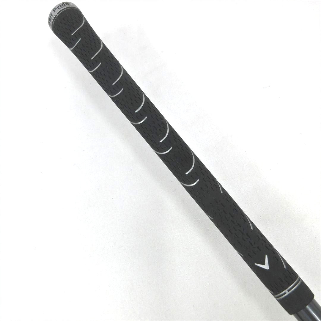 Callaway Hybrid BIG BERTHA -2023 HY 24° StiffRegular SPEEDER NX 50 for CW(BB23)