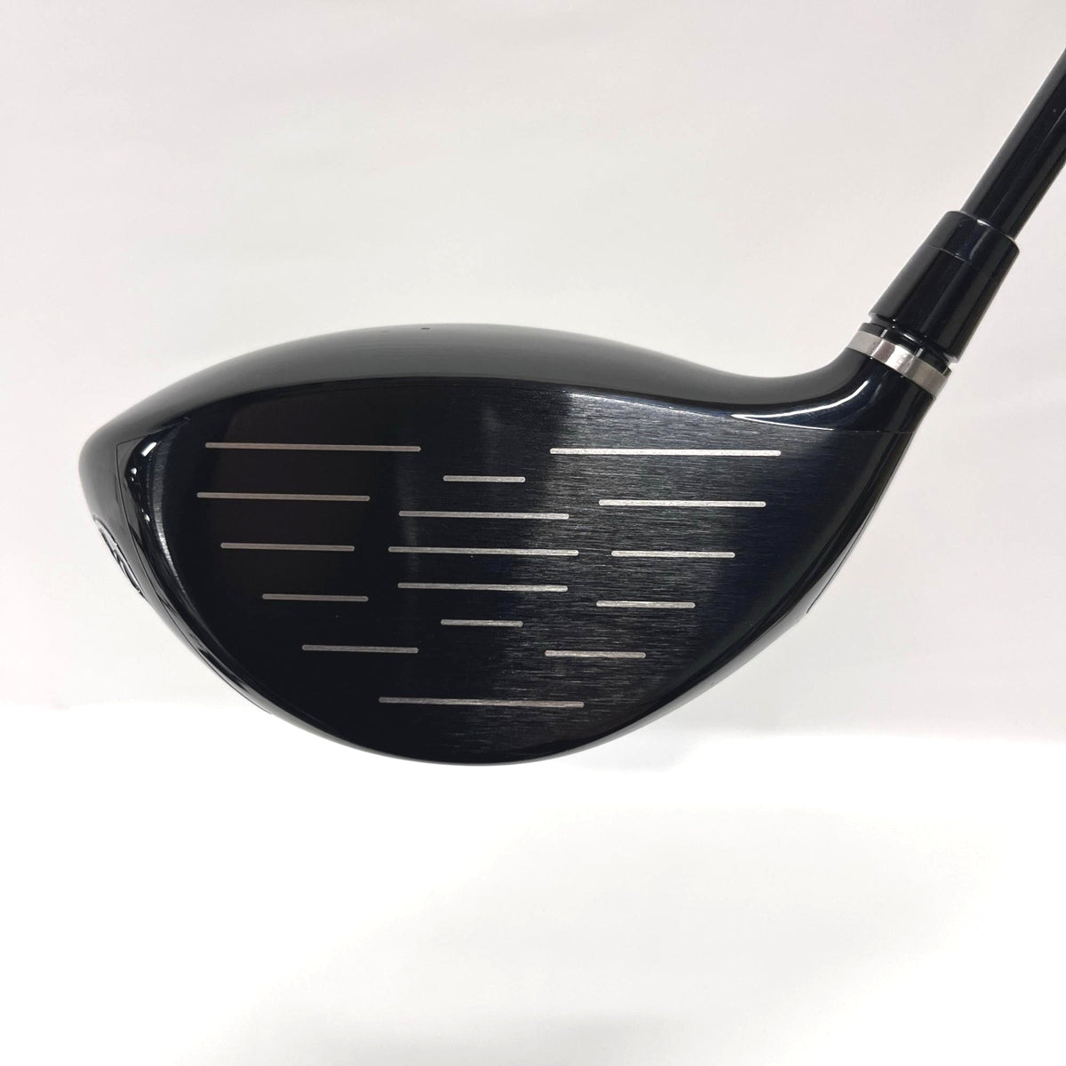 Yamaha Driver RMX VD/M(2024) 10.5° Stiff TENSEI TR50