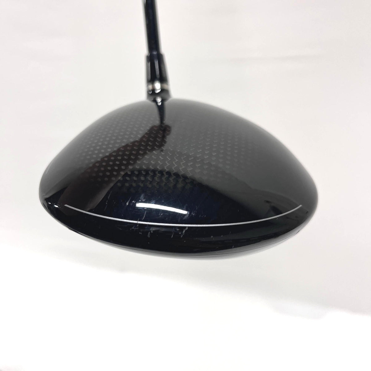 Yamaha Driver RMX VD/M(2024) 10.5° Stiff TENSEI TR50