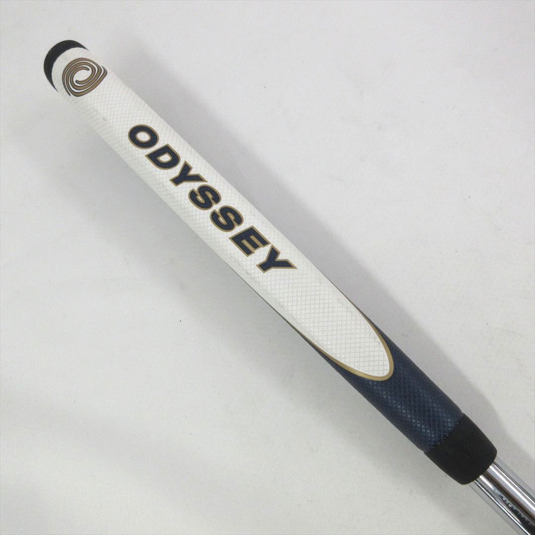Odyssey Putter TOUR BAG COLLECTION Ai-ONE MILLED TWO T 34 inch