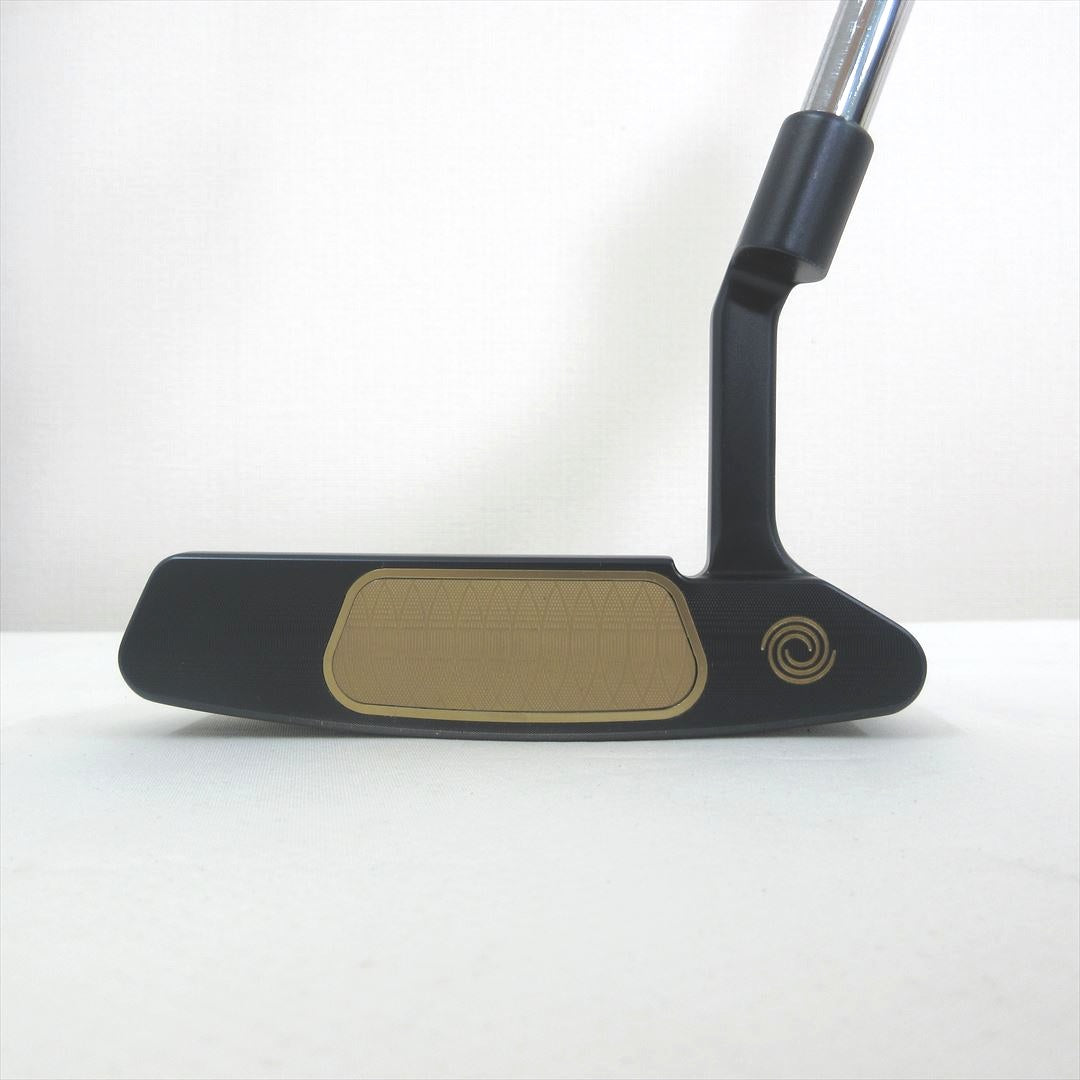 Odyssey Putter TOUR BAG COLLECTION Ai-ONE MILLED TWO T 34 inch