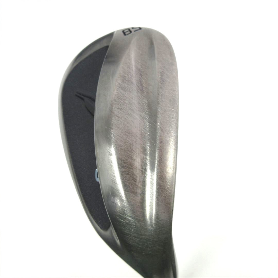 Fourteen Wedge DJ 6 Lite Black 58° DS-91w