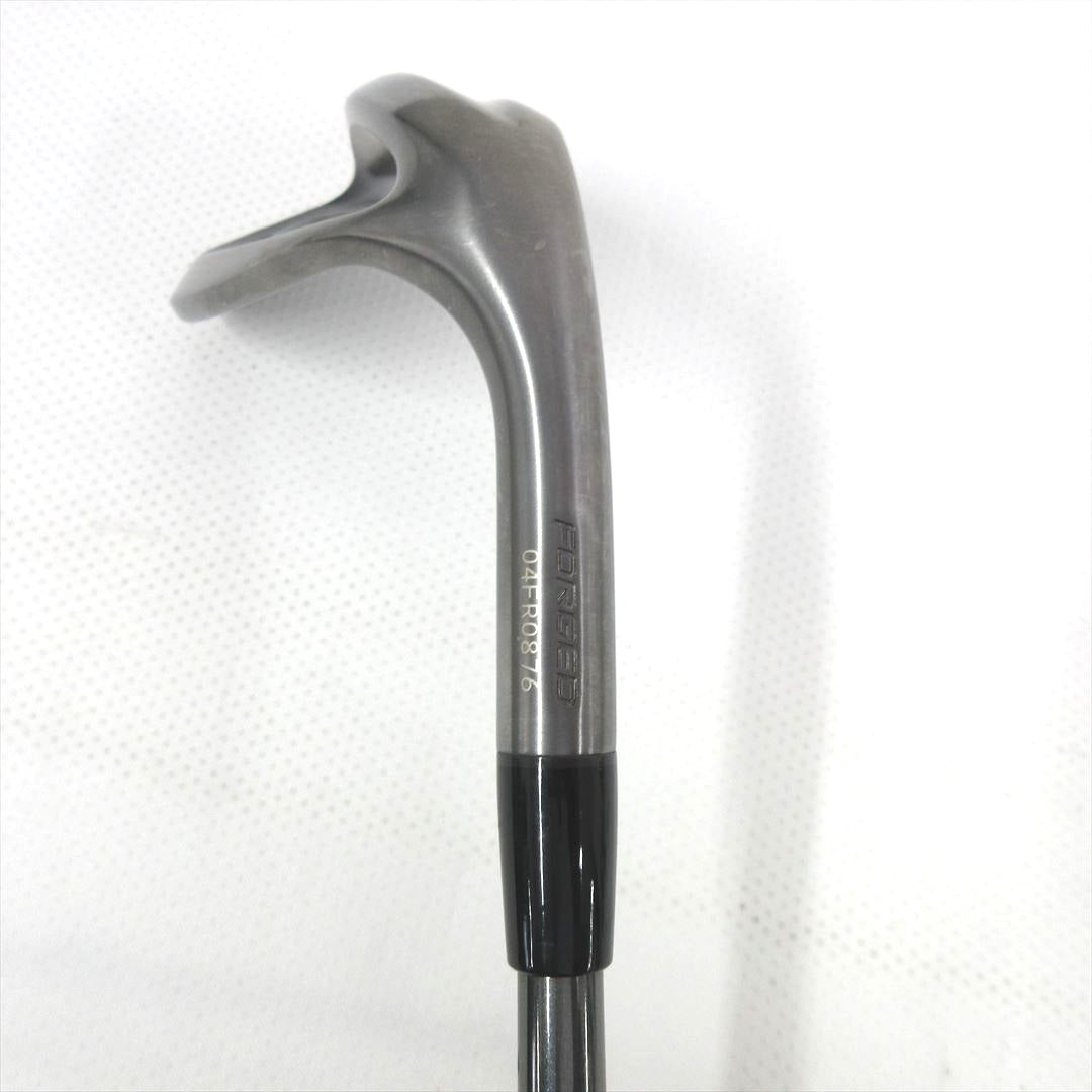 Fourteen Wedge DJ 6 Lite Black 58° DS-91w