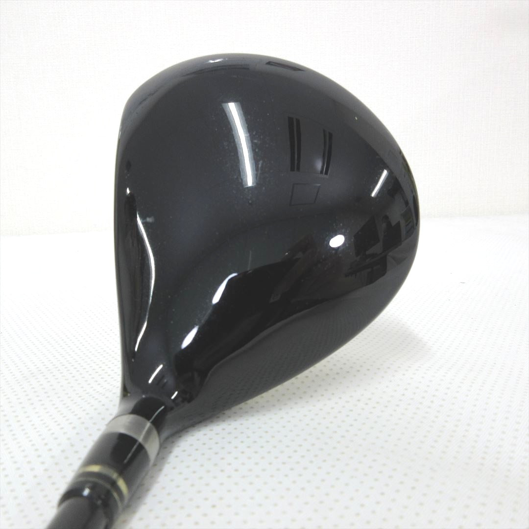 Ryoma golf Fairway Ryoma F SILVER 5W 18° Ladies Tour AD RF2
