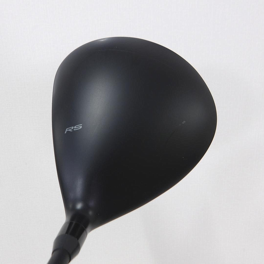 PRGR Driver RS X -2024 10.5° Stiff Diamana FOR PRGR(2024)