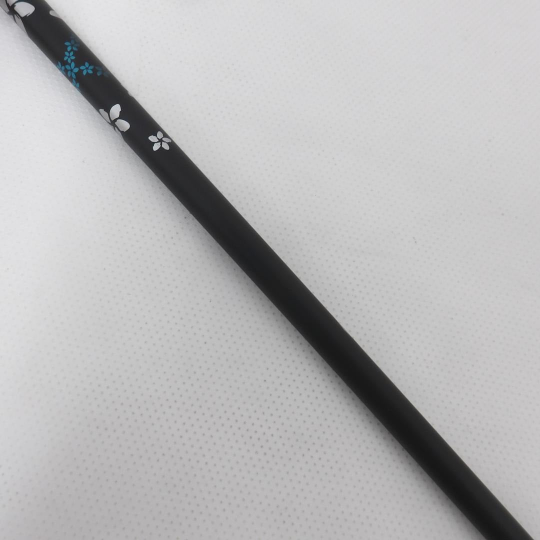 PRGR Driver RS X -2024 10.5° Stiff Diamana FOR PRGR(2024)