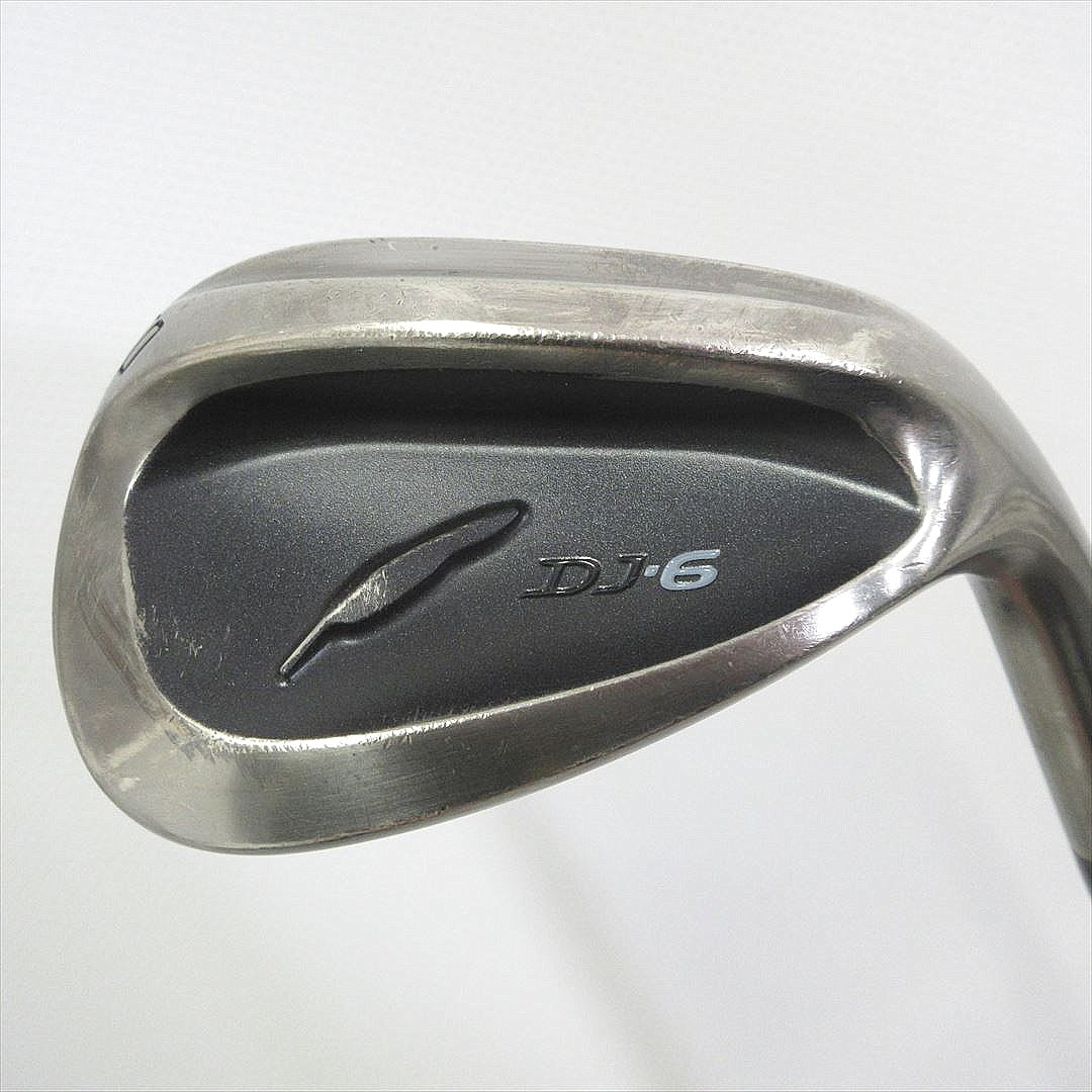 Fourteen Wedge DJ 6 Light Black 50° NSPRO TS101w