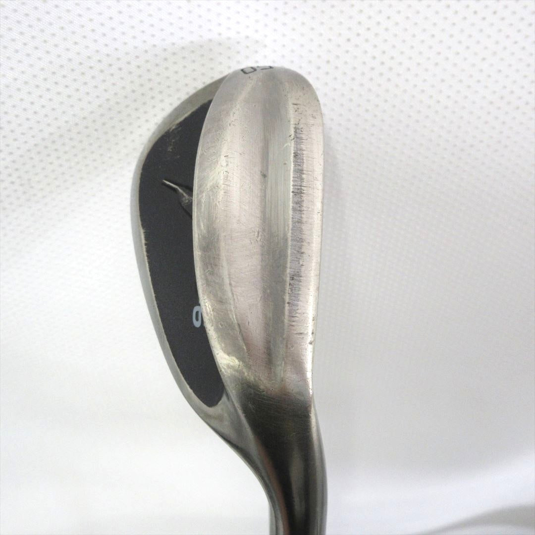 Fourteen Wedge DJ 6 Light Black 50° NSPRO TS101w