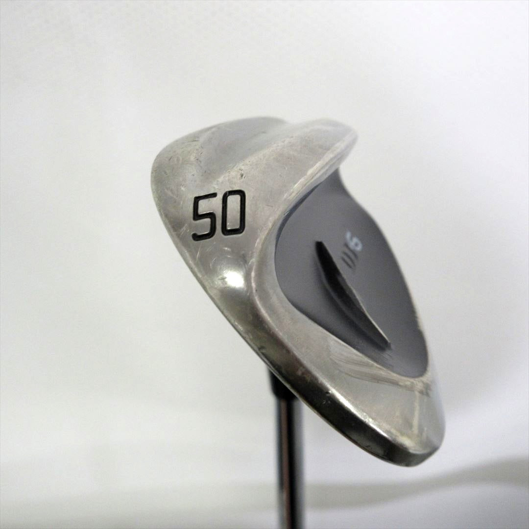 Fourteen Wedge DJ 6 Light Black 50° NSPRO TS101w