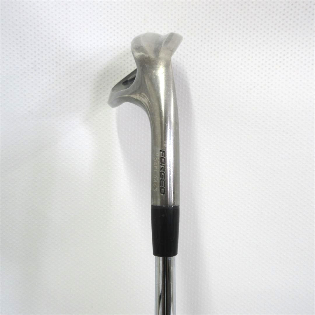 Fourteen Wedge DJ 6 Light Black 50° NSPRO TS101w