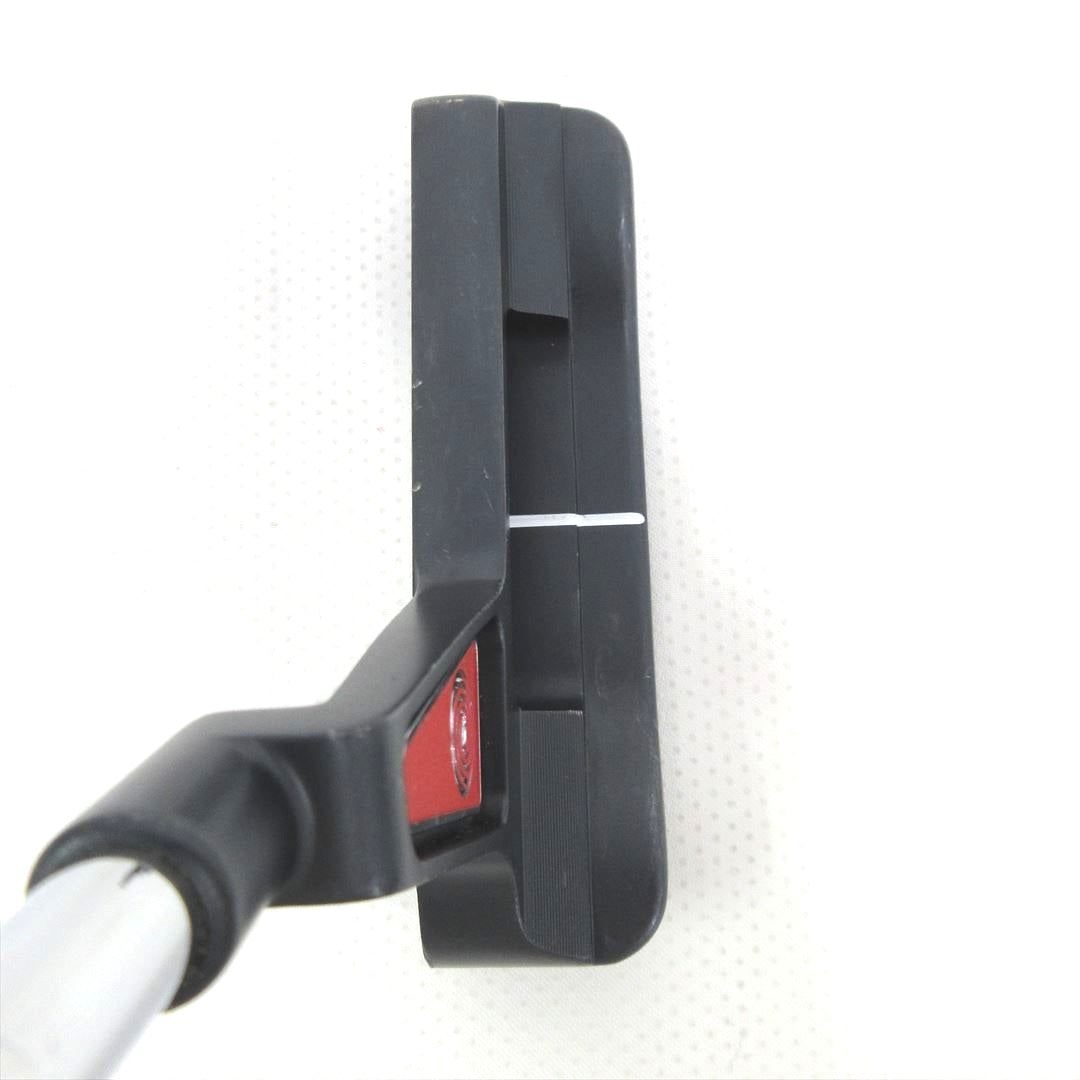 Odyssey Putter TRI-BEAM #1 34 inch