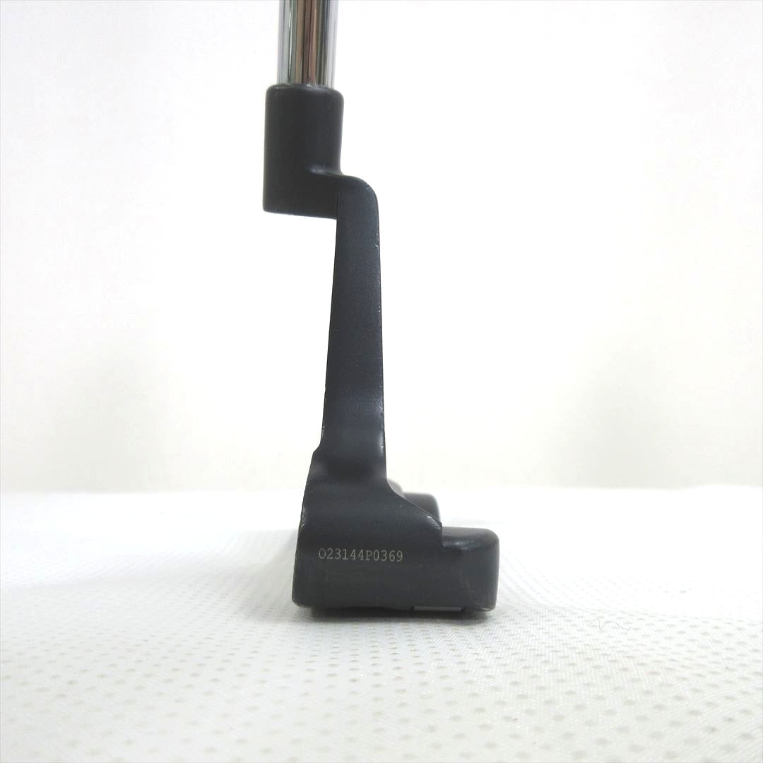 Odyssey Putter TRI-BEAM #1 34 inch
