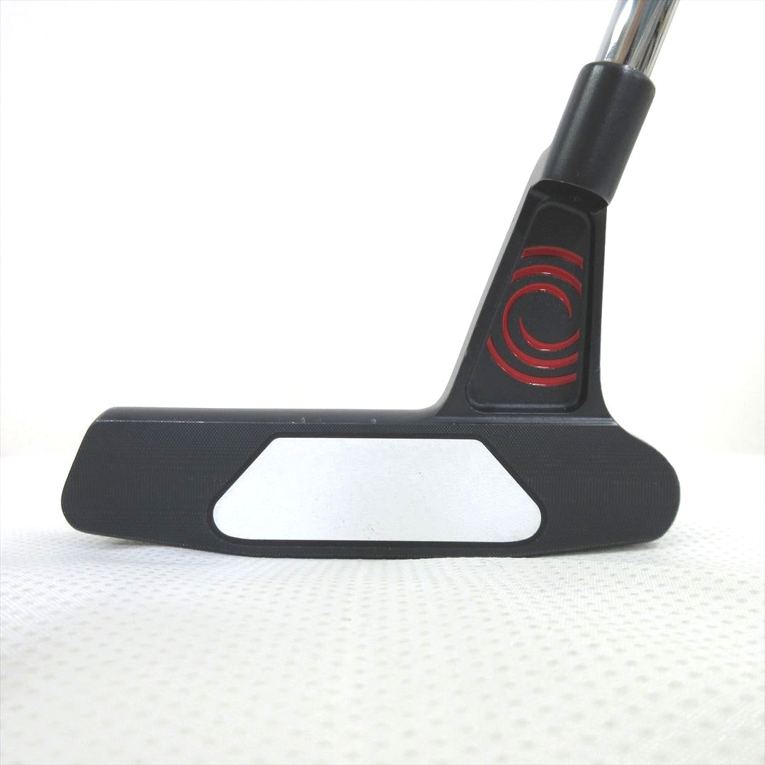 Odyssey Putter TRI-BEAM #1 34 inch
