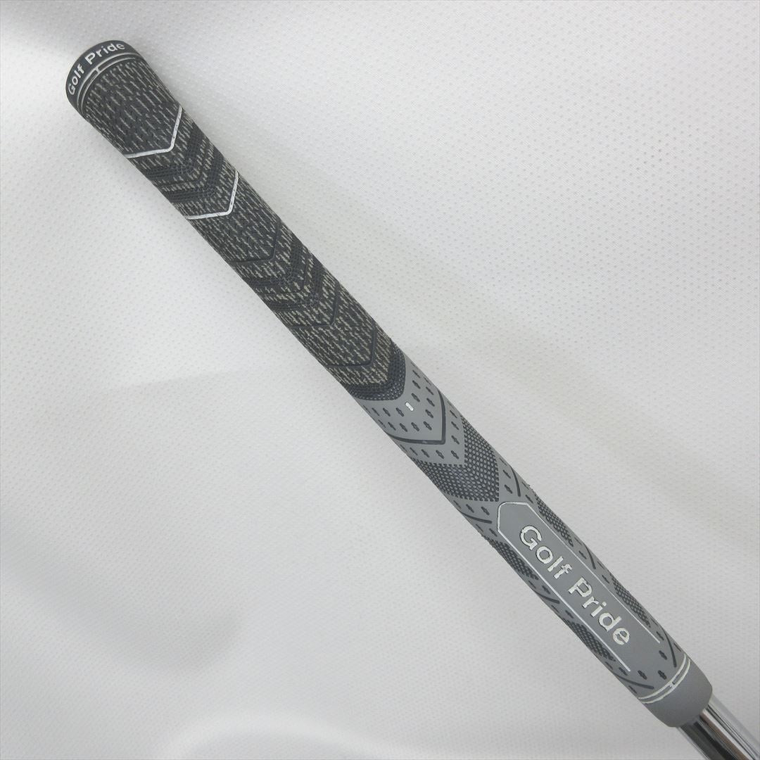 Titleist Wedge VOKEY SPIN MILLED SM10 Nickel 58° NS PRO 950GH neo