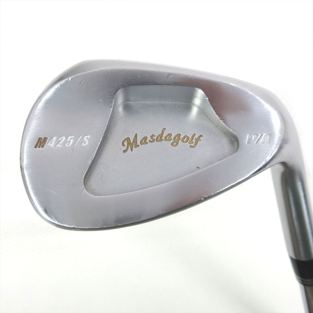 MASDA Wedge MASDA STUDIO WEDGE M425 48° NS PRO 950GH