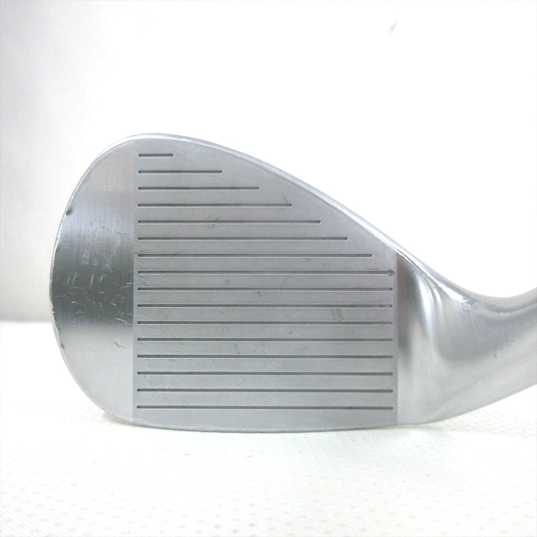 MASDA Wedge MASDA STUDIO WEDGE M425 48° NS PRO 950GH