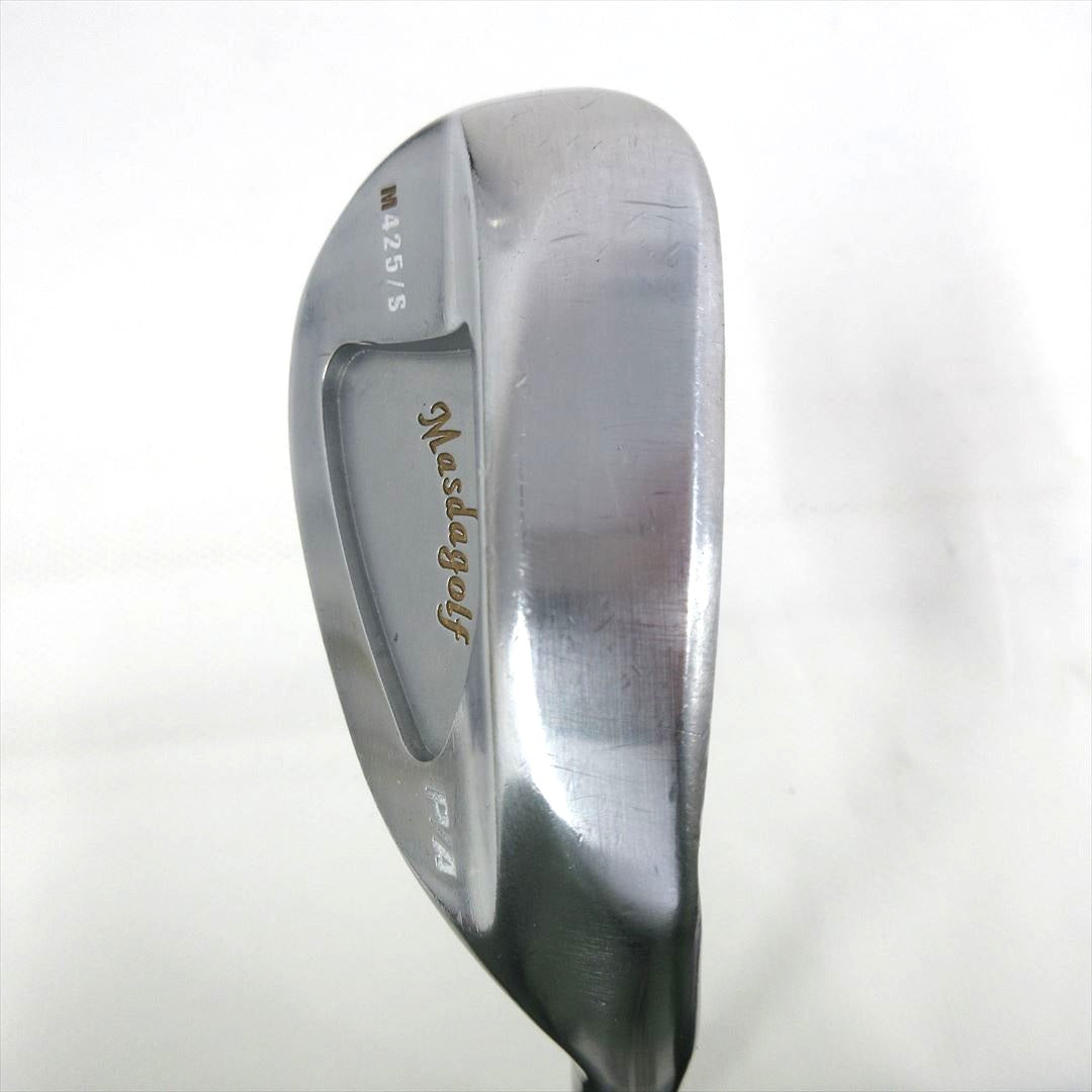 MASDA Wedge MASDA STUDIO WEDGE M425 48° NS PRO 950GH