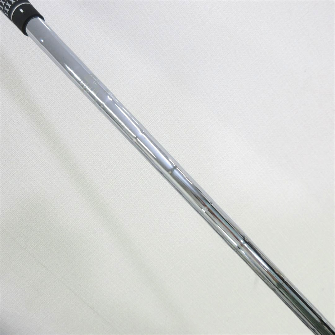 MASDA Wedge MASDA STUDIO WEDGE M425 48° NS PRO 950GH