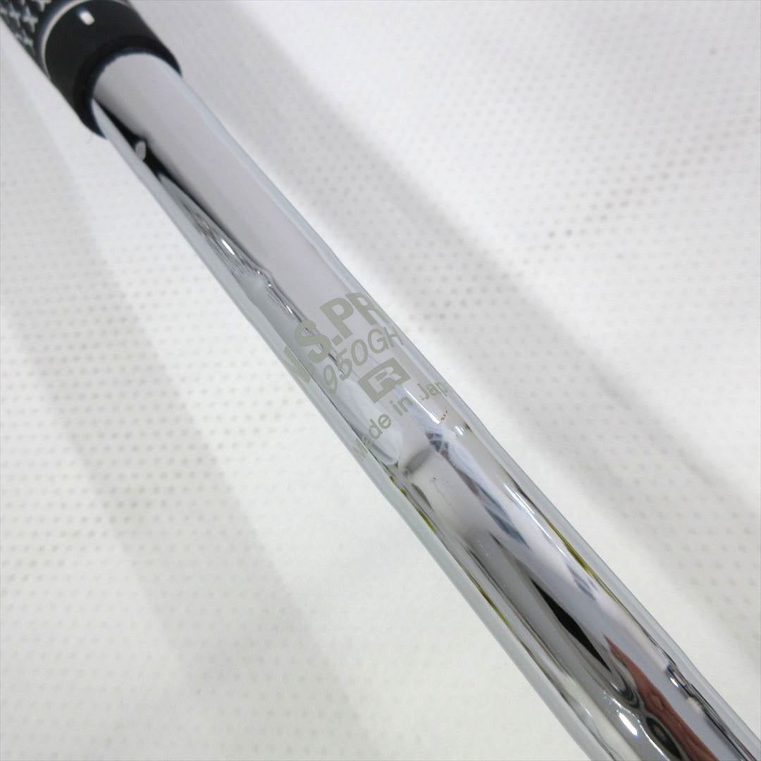 MASDA Wedge MASDA STUDIO WEDGE M425 48° NS PRO 950GH