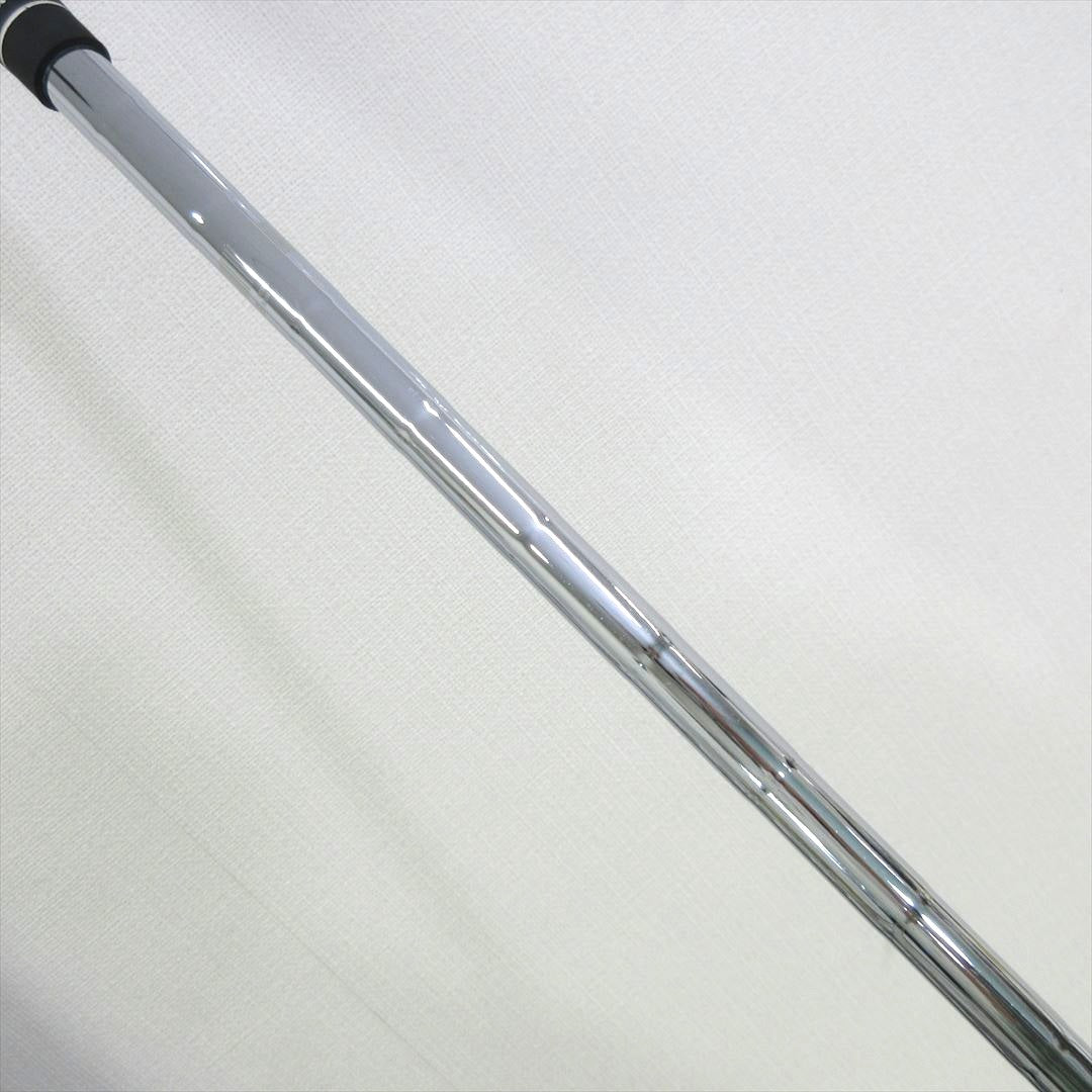 MASDA Wedge MASDA STUDIO WEDGE M425 48° NS PRO 950GH