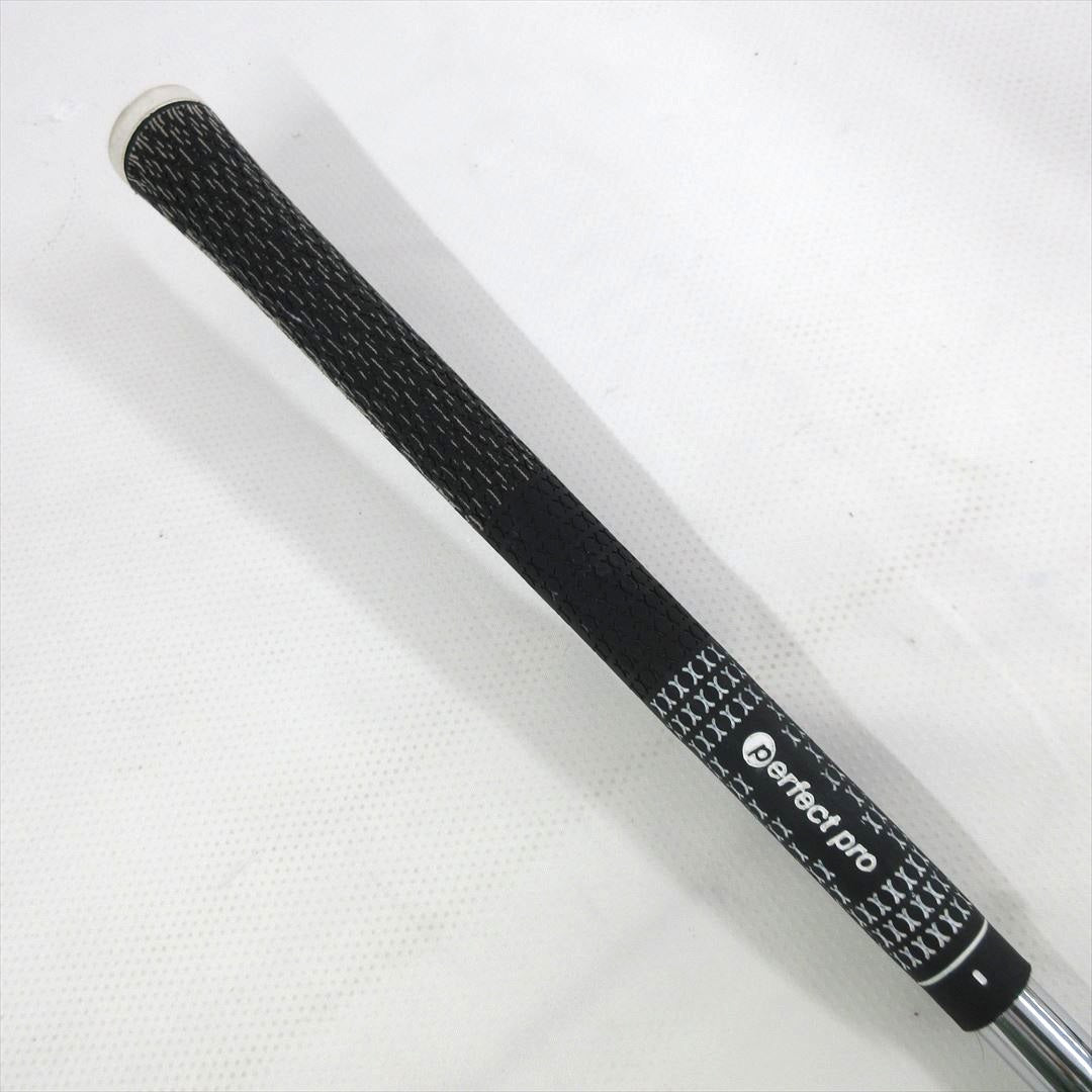 MASDA Wedge MASDA STUDIO WEDGE M425 48° NS PRO 950GH