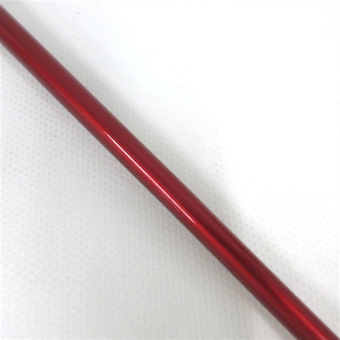 Odyssey Putter TRI-BEAM #2 34 inch