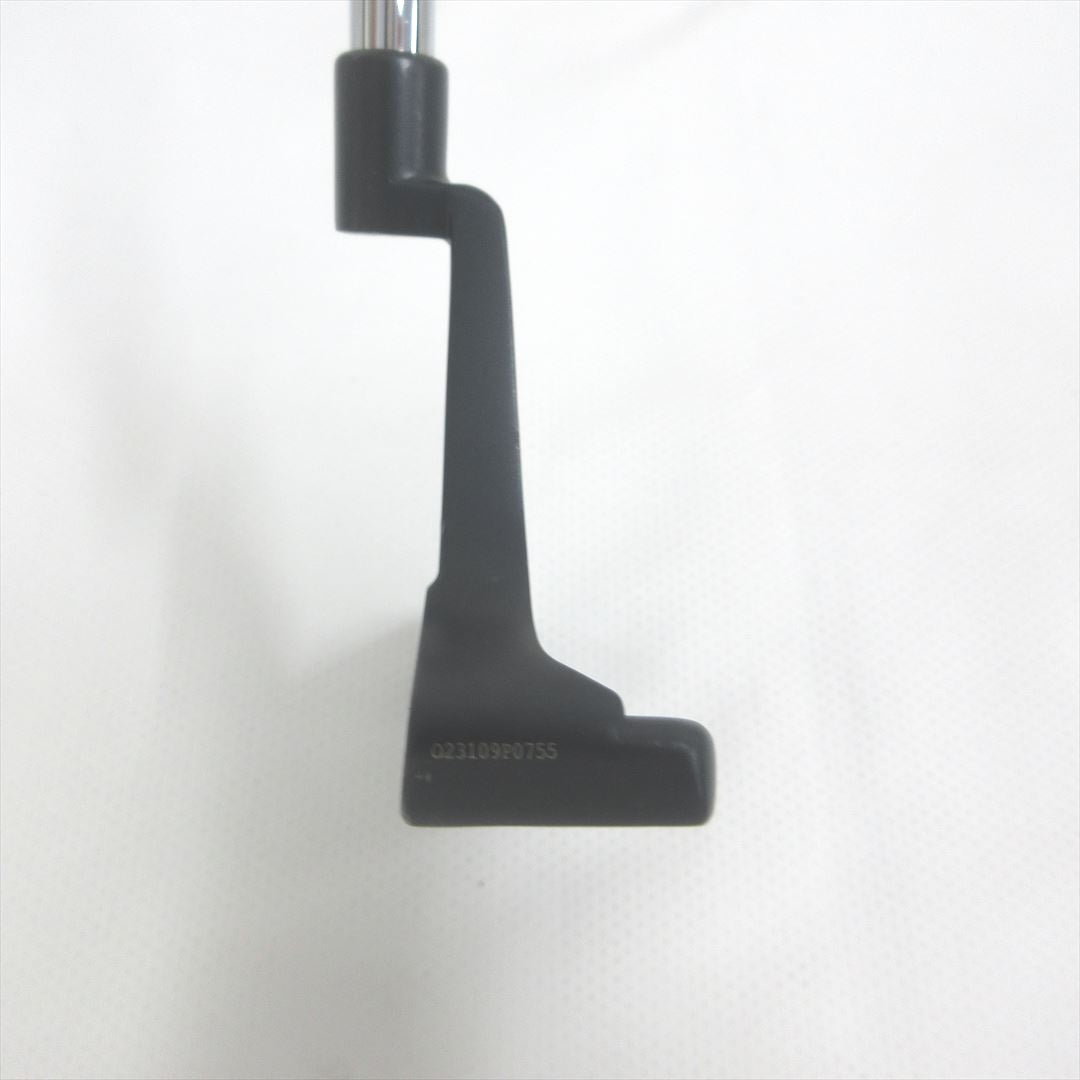 Odyssey Putter TRI-BEAM #2 34 inch