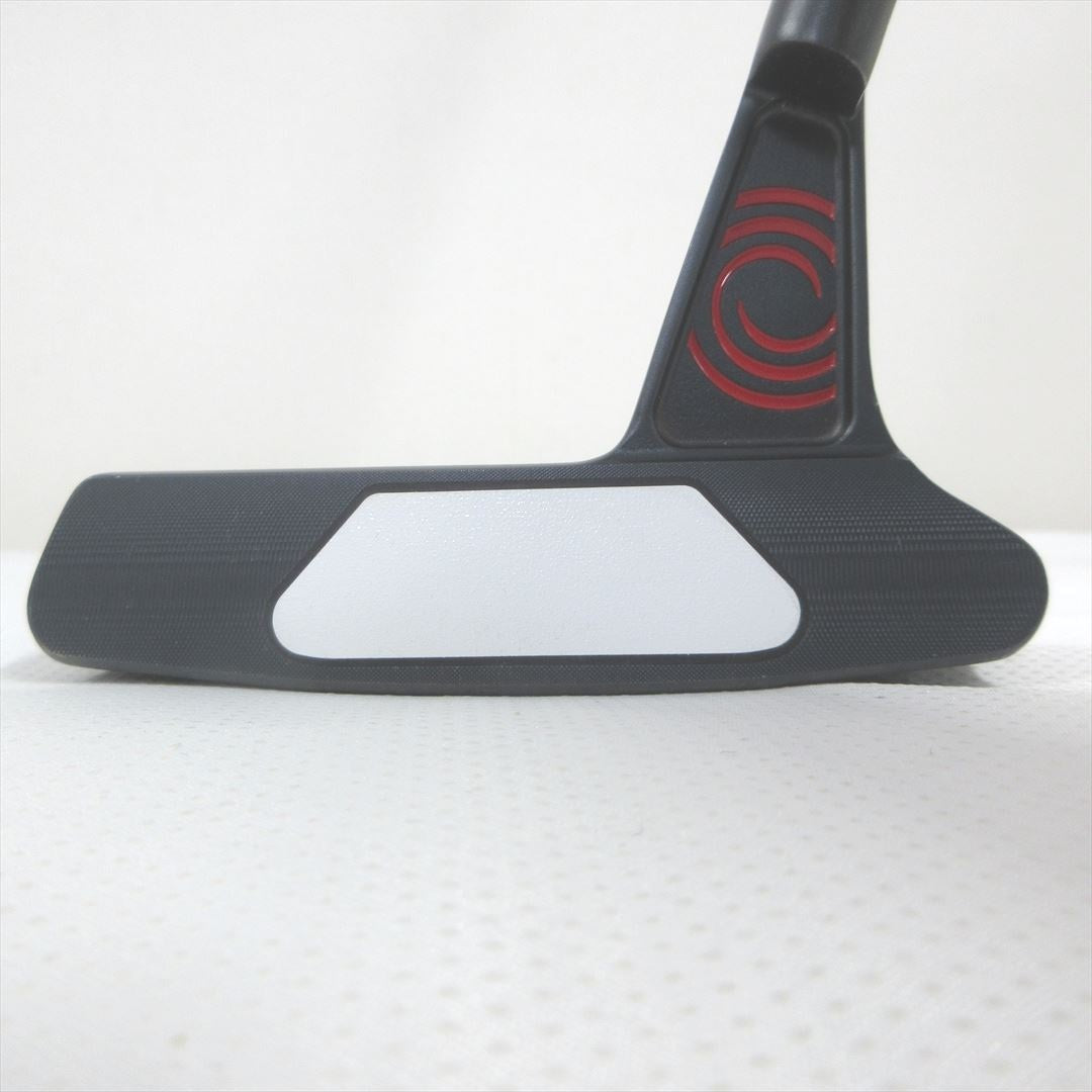 Odyssey Putter TRI-BEAM #2 34 inch
