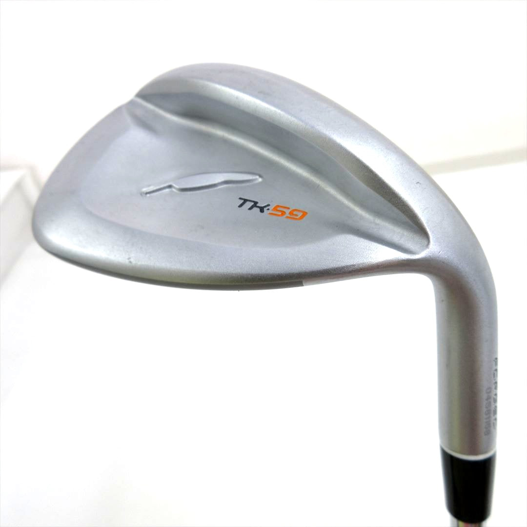 Fourteen Wedge TK 59 59° FS-WEDGE