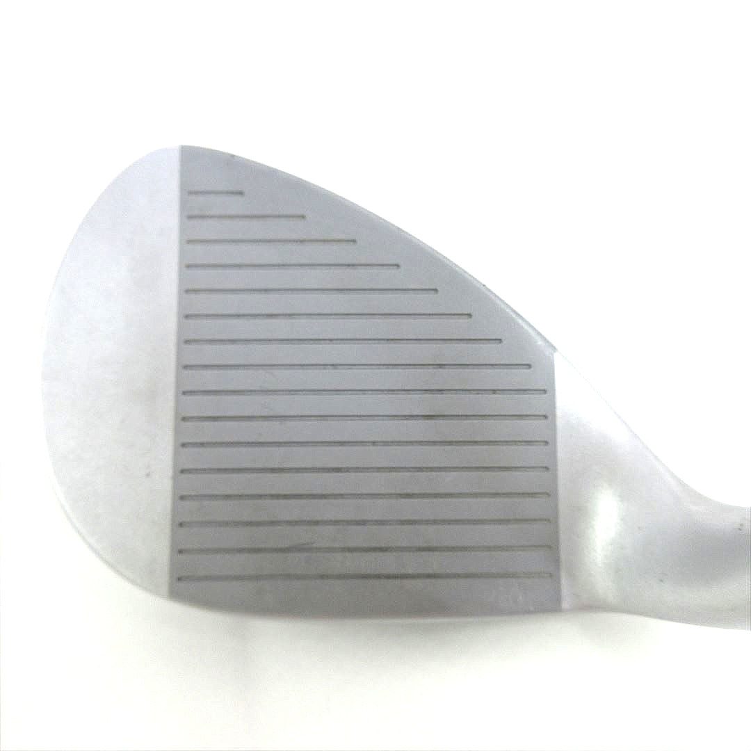 Fourteen Wedge TK 59 59° FS-WEDGE