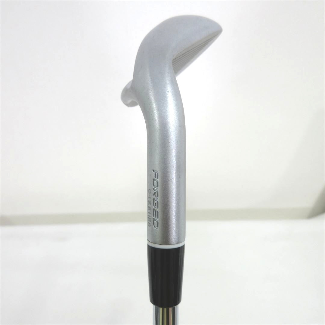 Fourteen Wedge TK 59 59° FS-WEDGE