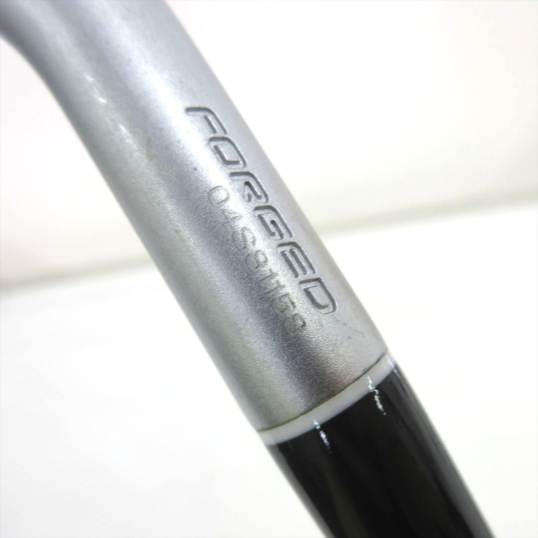 Fourteen Wedge TK 59 59° FS-WEDGE