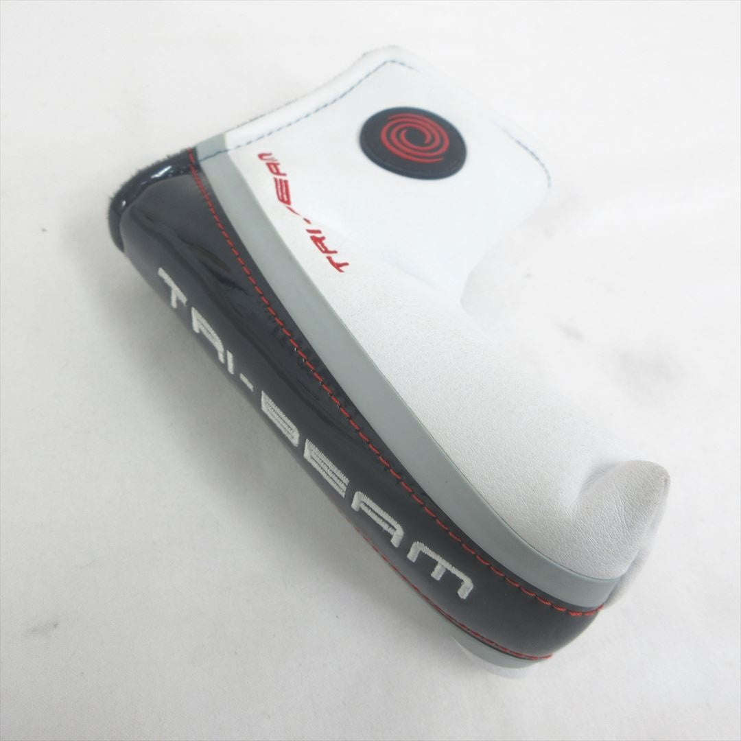 Odyssey Putter TRI-BEAM #1 34 inch