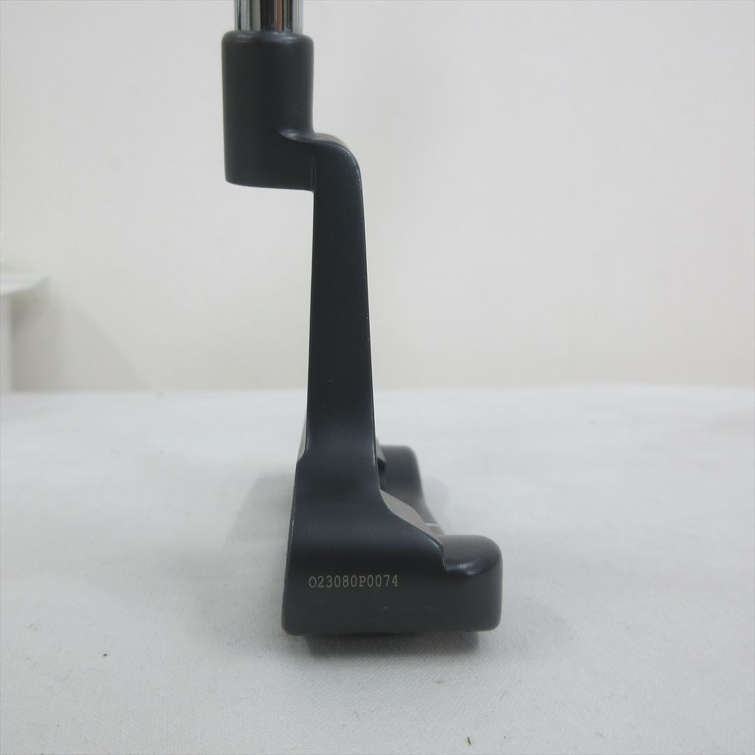 Odyssey Putter TRI-BEAM #1 34 inch