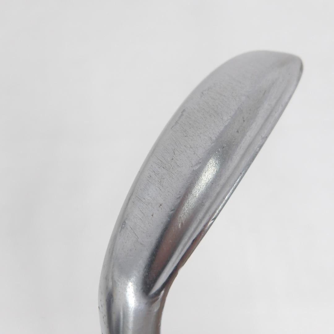 Royal Collection Wedge RC BB WEDGE 56° NS PRO 950GH neo