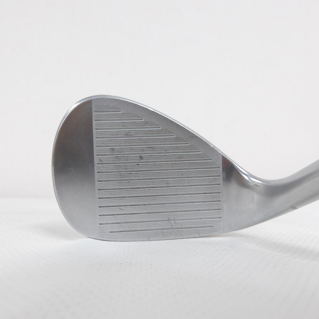 Royal Collection Wedge RC BB WEDGE 56° NS PRO 950GH neo