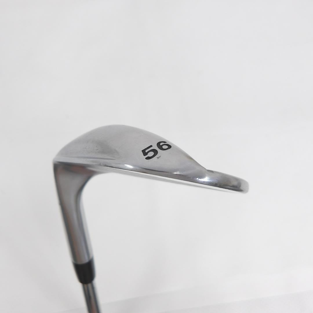 Royal Collection Wedge RC BB WEDGE 56° NS PRO 950GH neo