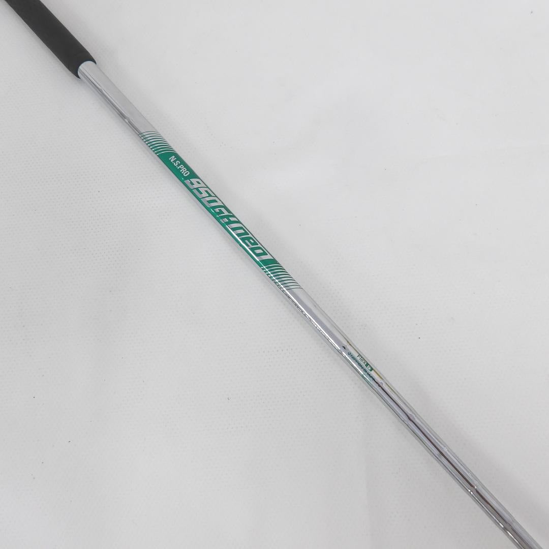Royal Collection Wedge RC BB WEDGE 56° NS PRO 950GH neo