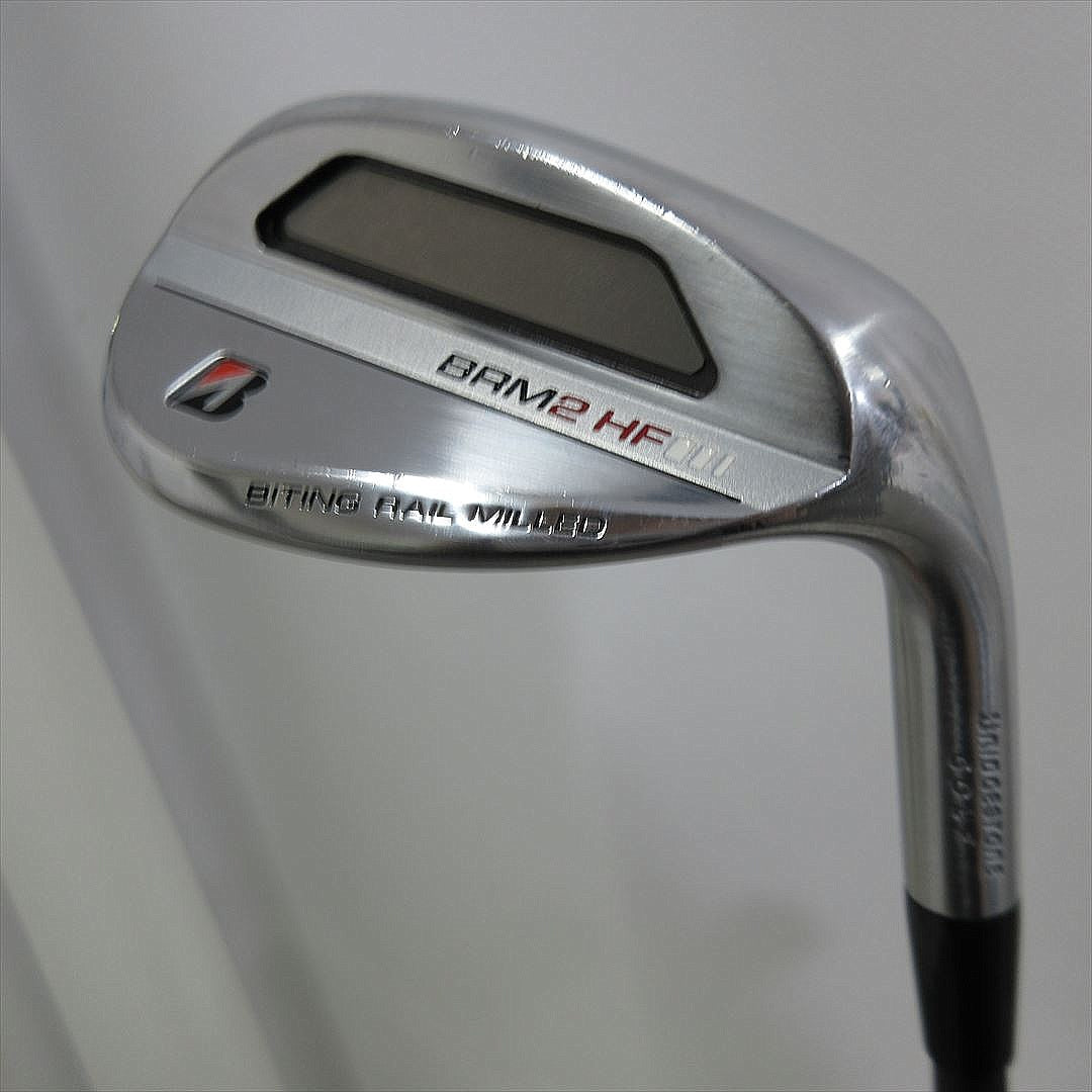 Bridgestone Wedge BRIDGESTONE BRM2 HF 48° VANQUISH BS50i
